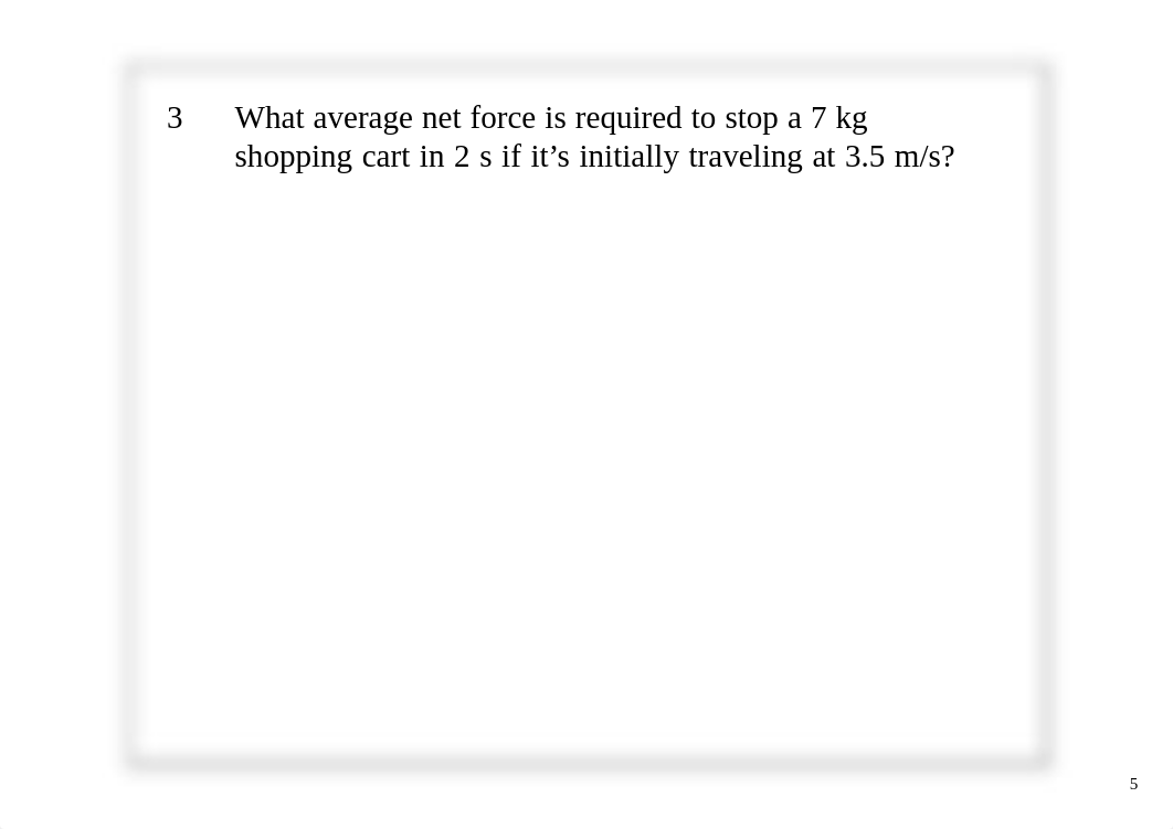 abp_dynamics-chapter-problems-slides_2016-03-22 (4).pdf_d9npjmttmq2_page3