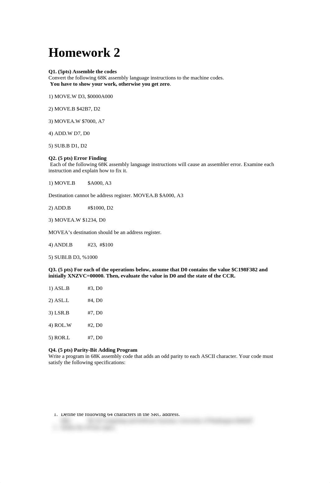 Homework2 (1).docx_d9npm7foalz_page1