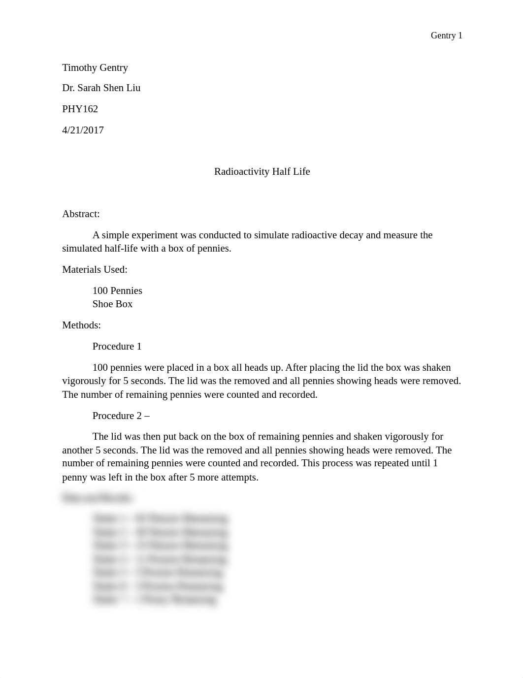 Radioactivity Half Life.docx_d9nprw1mshh_page1