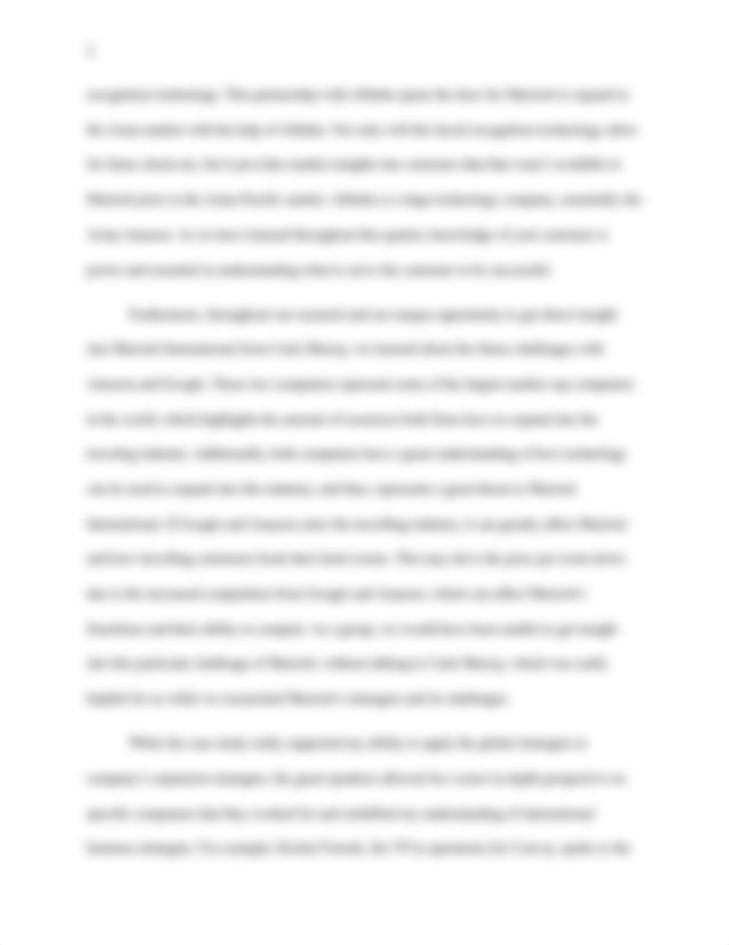 GenisMaria_BBUS480_IndividualPaper2.docx_d9nq4ccs0j7_page2