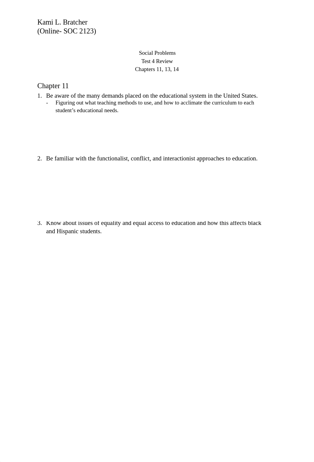 Test 4 review chapters 11, 13, 14.docx_d9nq8k1kysr_page1