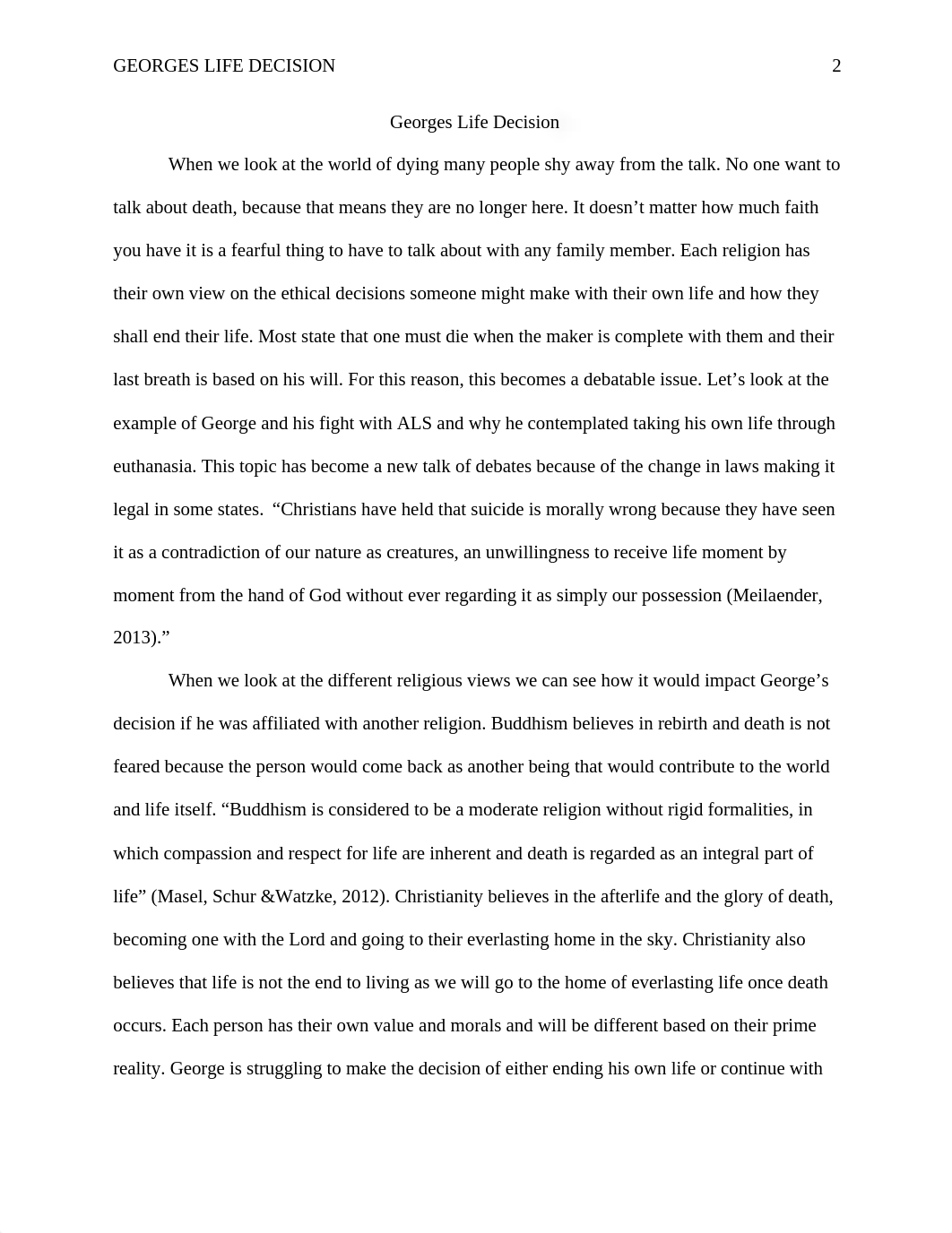 Death and Dying ethics.docx_d9nqgdvokfj_page2