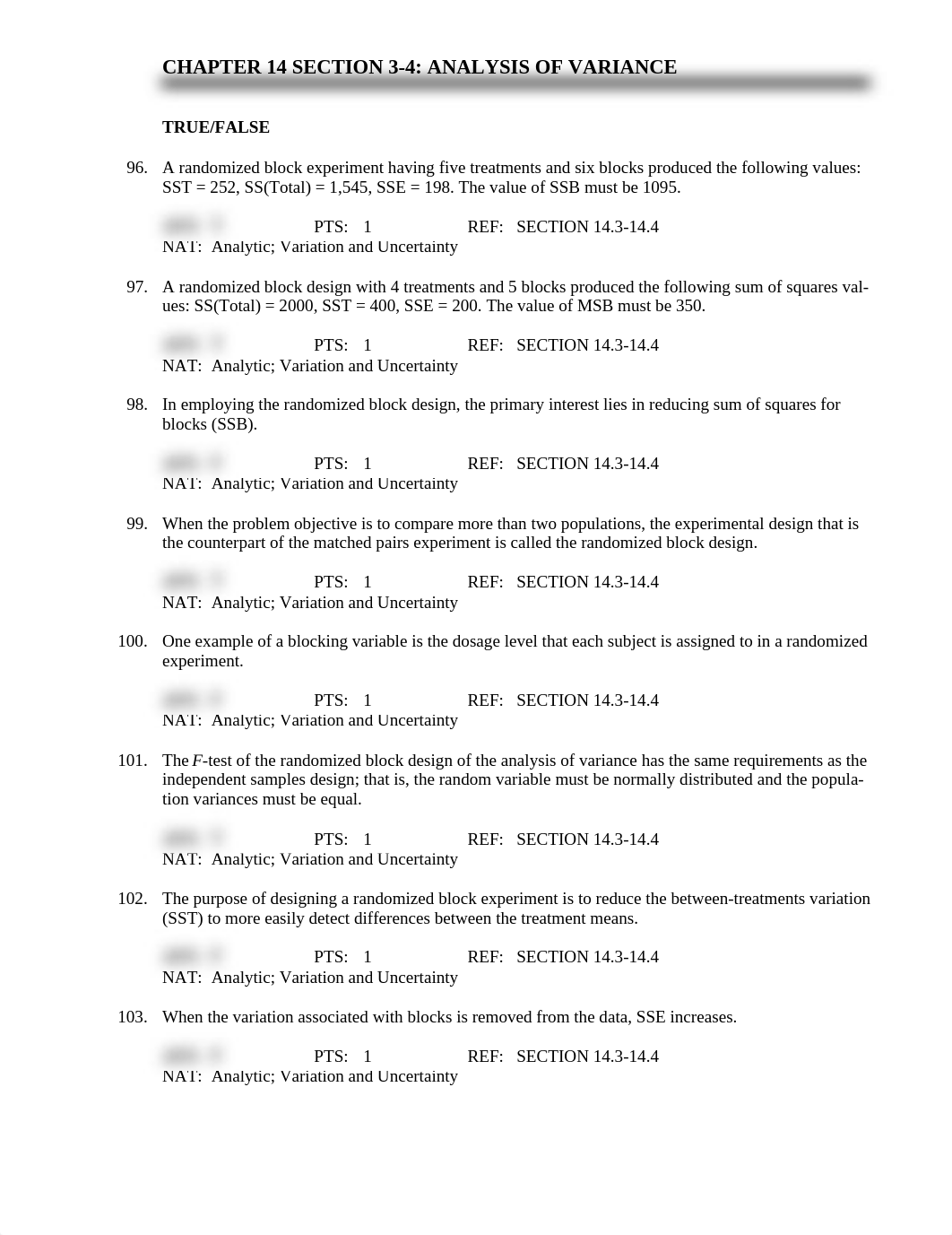 Chapter 14 Section 3-4_d9nqgkx25q9_page1