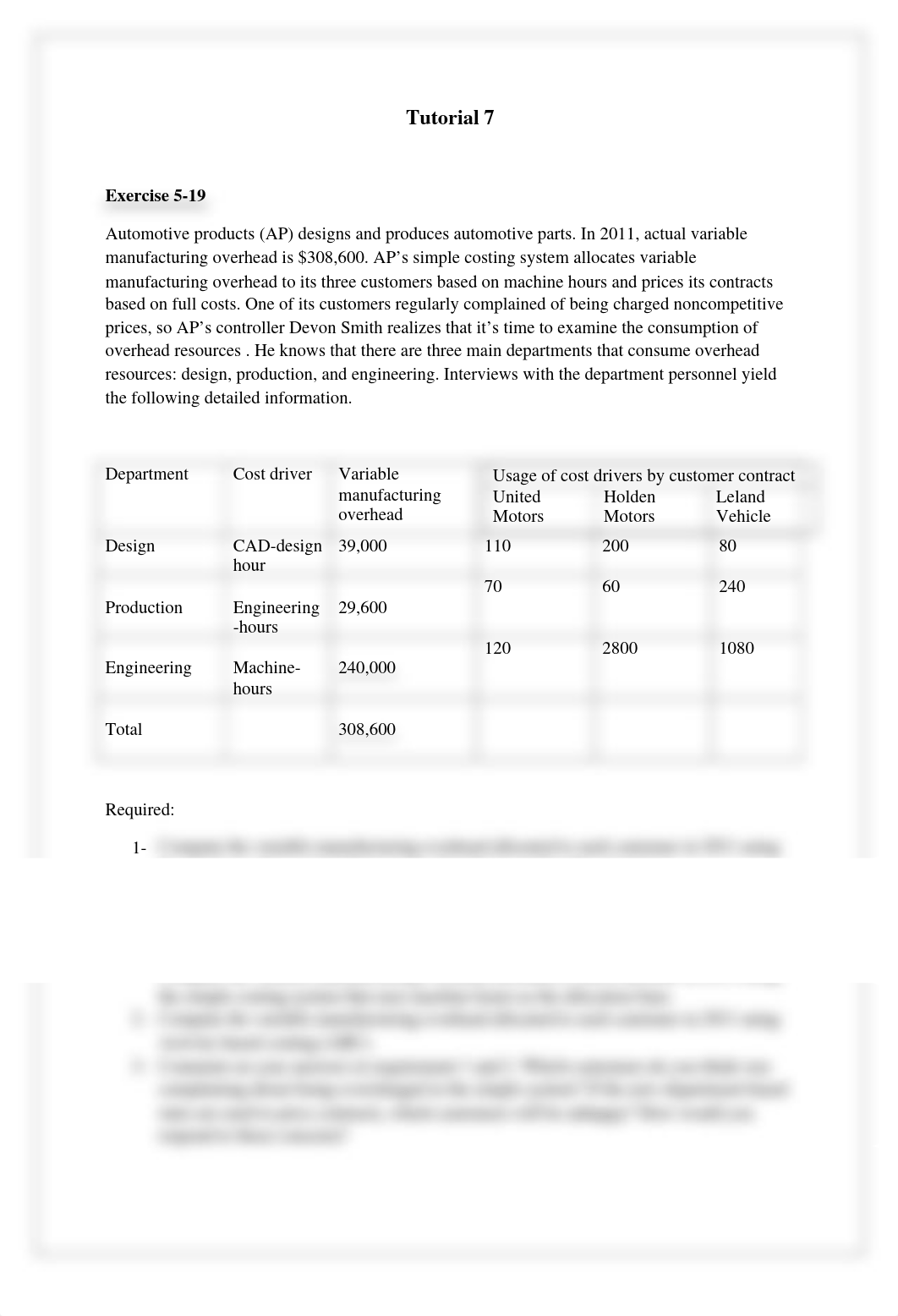 Tutorial 7_d9nqj2na24g_page1