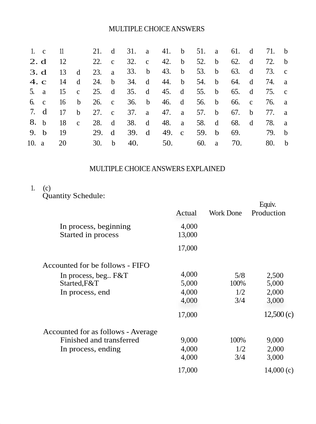 Process Costing ( Answers ).docx_d9nqsvv5ory_page1