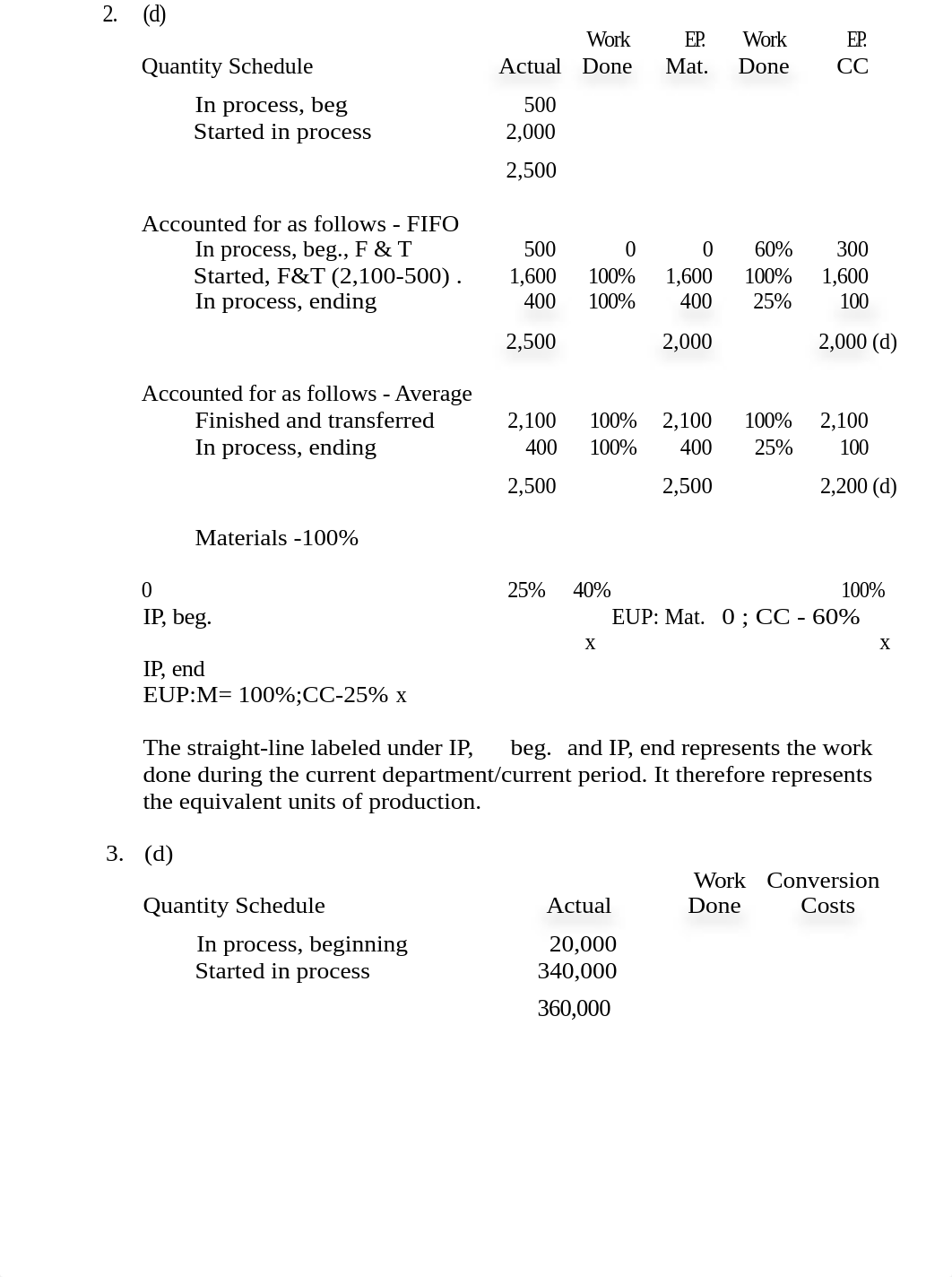 Process Costing ( Answers ).docx_d9nqsvv5ory_page2