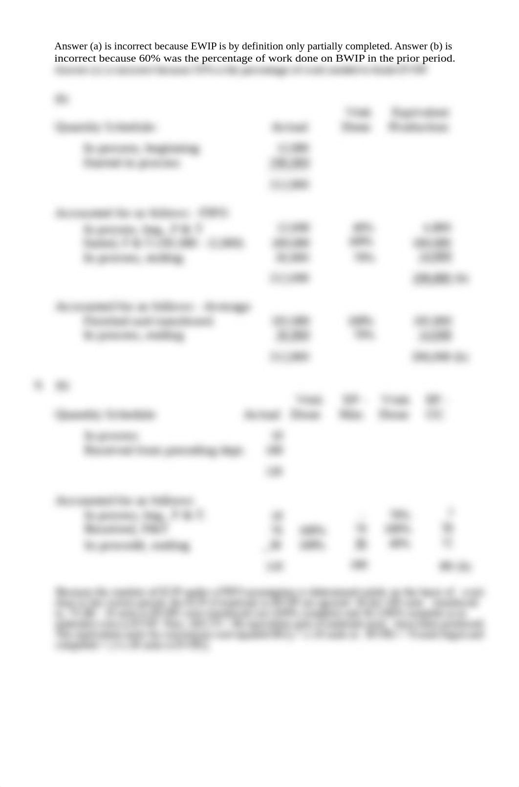 Process Costing ( Answers ).docx_d9nqsvv5ory_page5