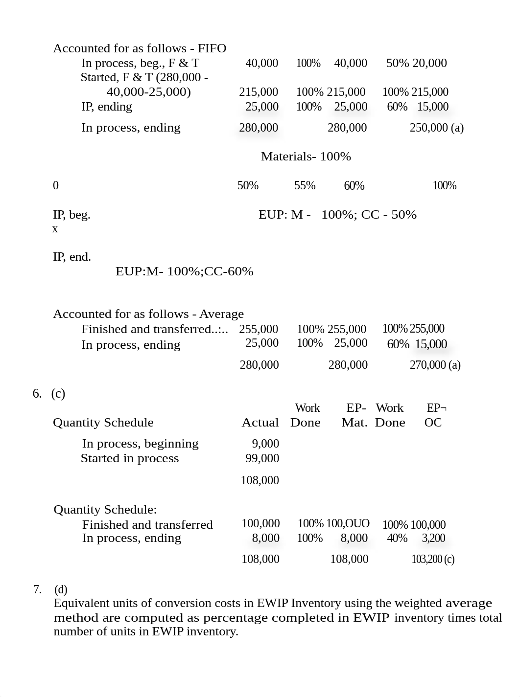 Process Costing ( Answers ).docx_d9nqsvv5ory_page4