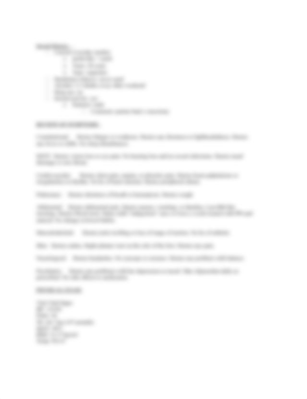 SOAP NOTE-Wart Removal & Smoking Cessation docx.docx_d9nqytwe4pu_page2