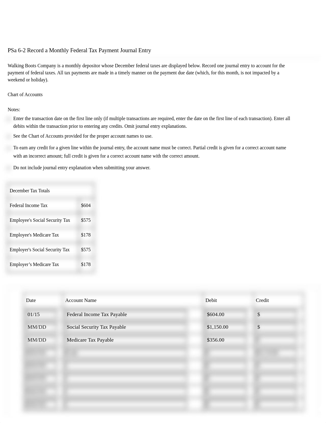 PSa 6-2.pdf_d9nr0eep3ey_page1