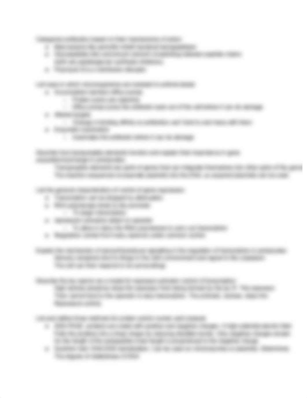 micro study guide .pdf_d9nr0s62koe_page3