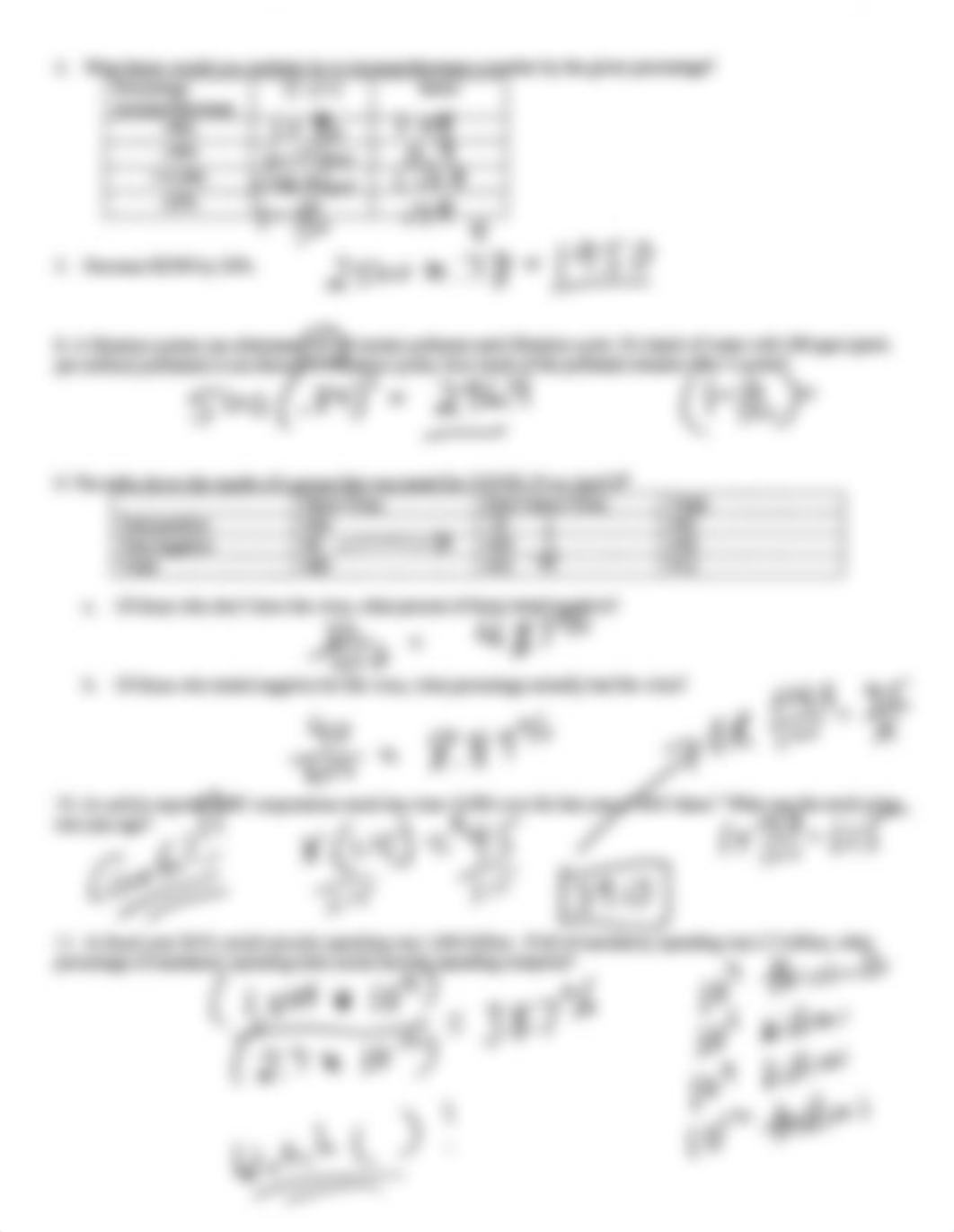 unit 3 review KEY (2).pdf_d9nr6edmo8s_page2