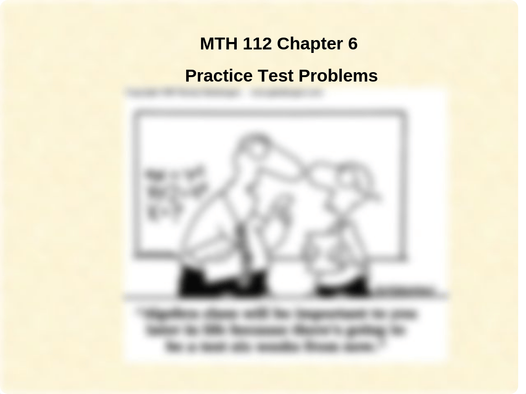 Day 5 Chapter 6 PRACTICE TEST-1_d9nrfjo2d3h_page1