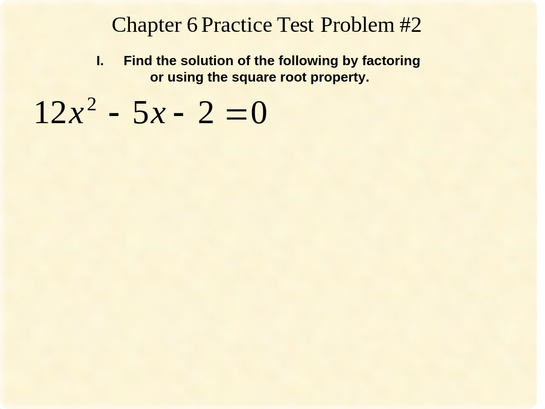 Day 5 Chapter 6 PRACTICE TEST-1_d9nrfjo2d3h_page3