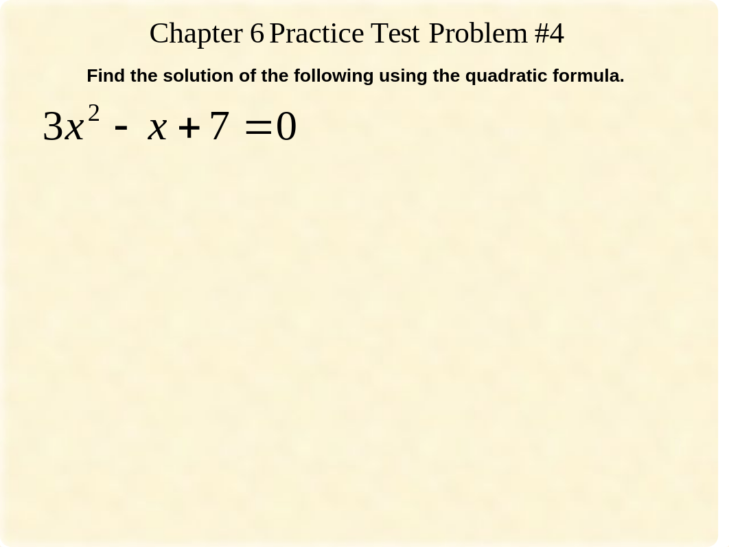 Day 5 Chapter 6 PRACTICE TEST-1_d9nrfjo2d3h_page5