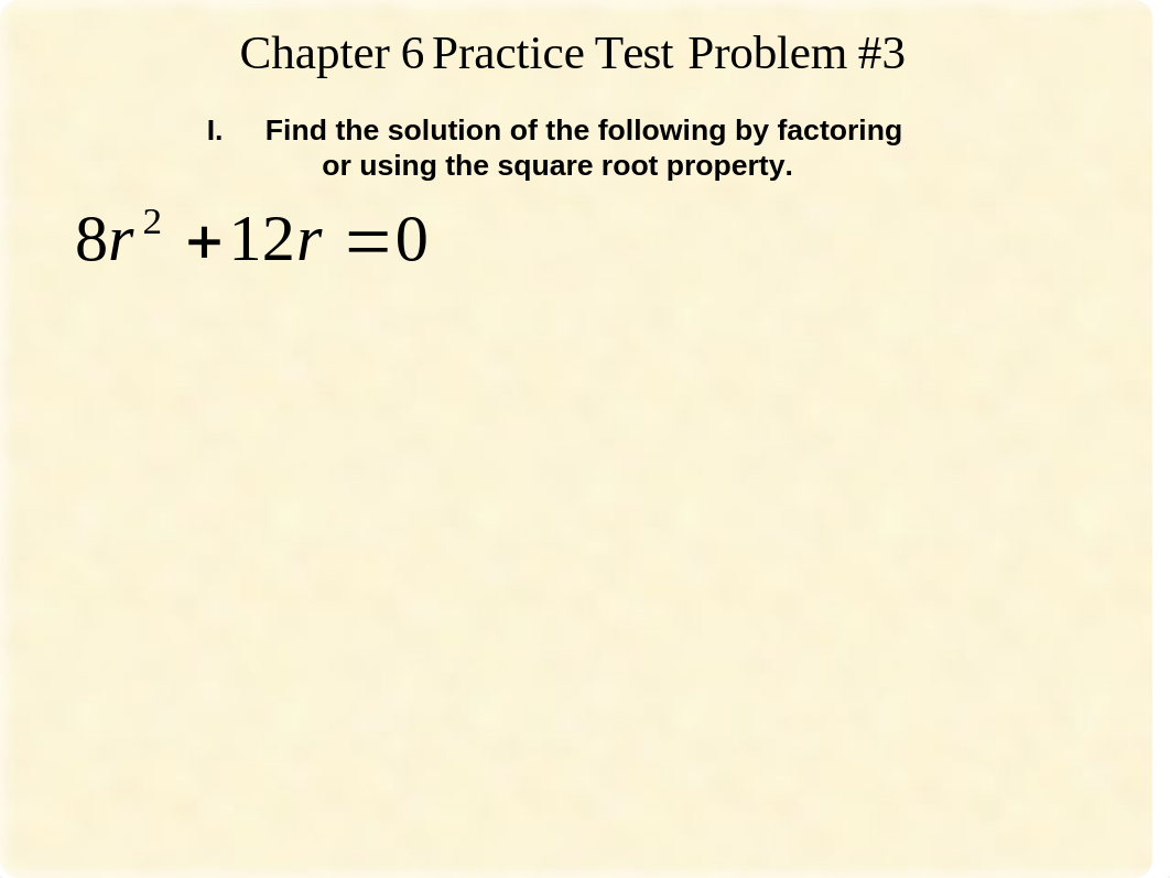 Day 5 Chapter 6 PRACTICE TEST-1_d9nrfjo2d3h_page4