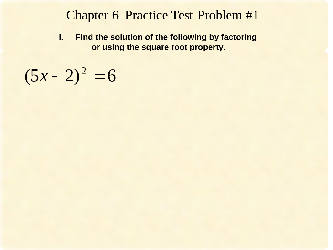 Day 5 Chapter 6 PRACTICE TEST-1_d9nrfjo2d3h_page2