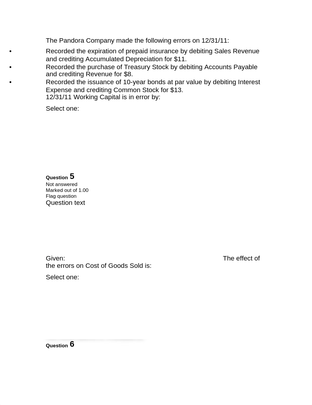 practice exam 1_d9nrgnmexe3_page4