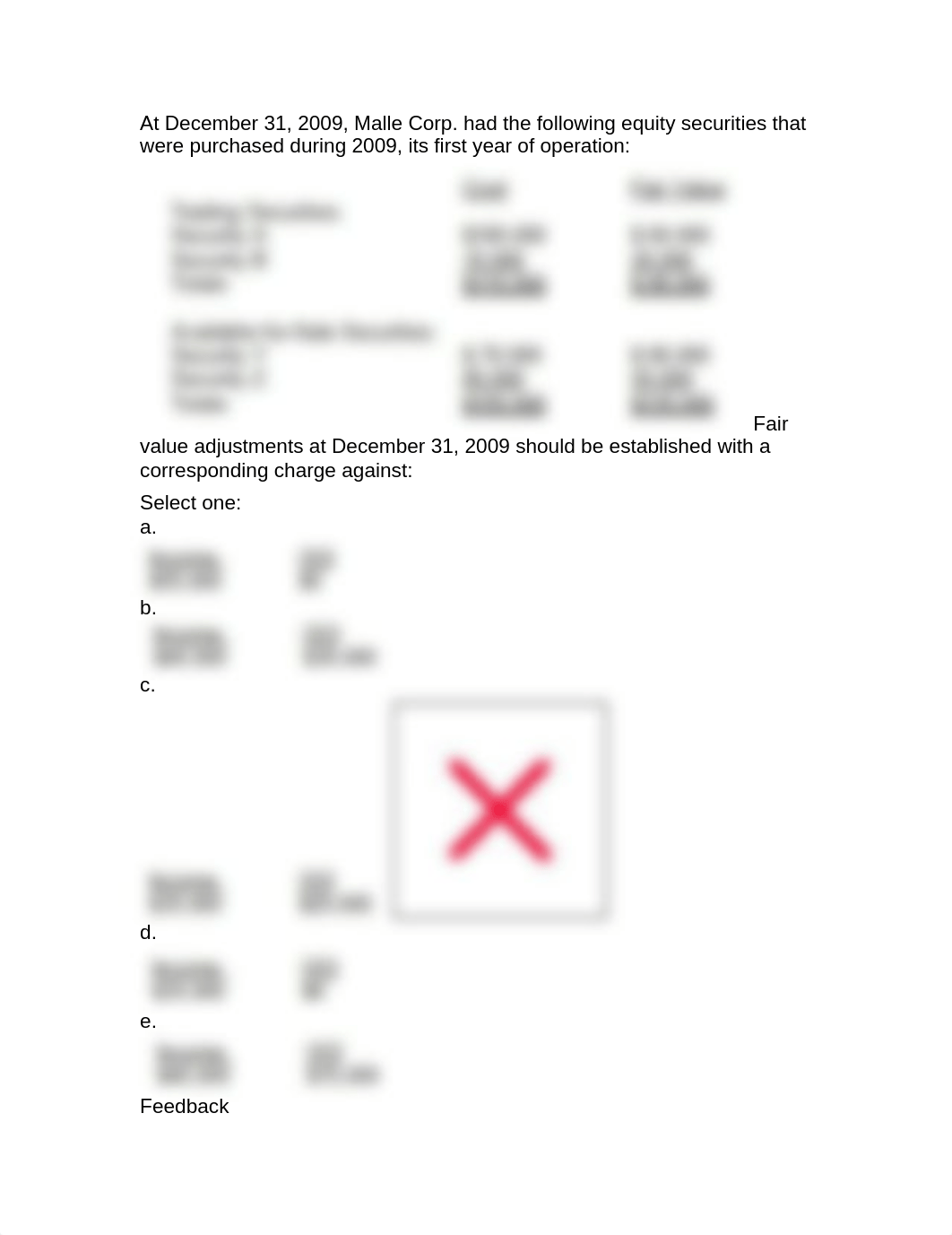 practice exam 1_d9nrgnmexe3_page1