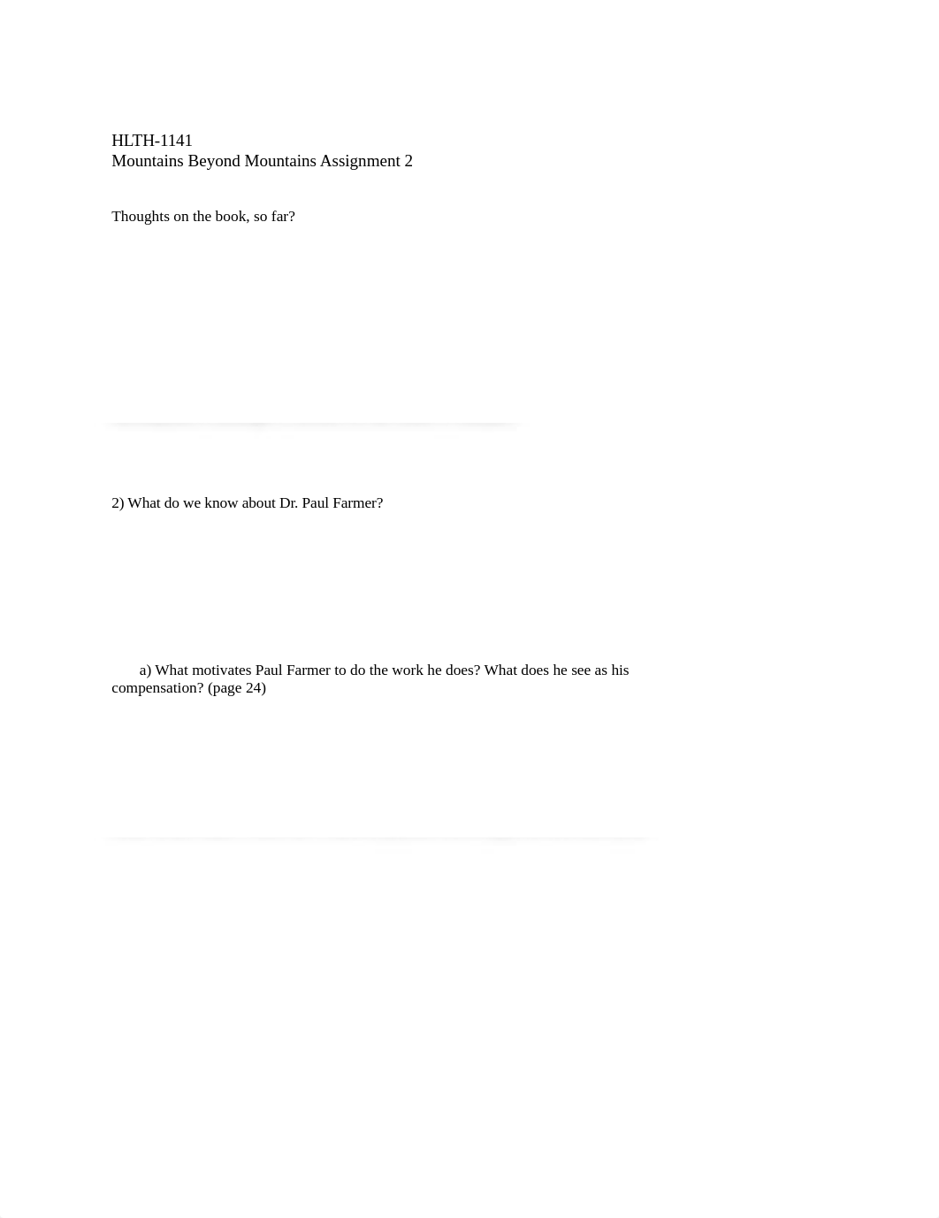 Assessment 2 Farmer.docx_d9nri06vrge_page1