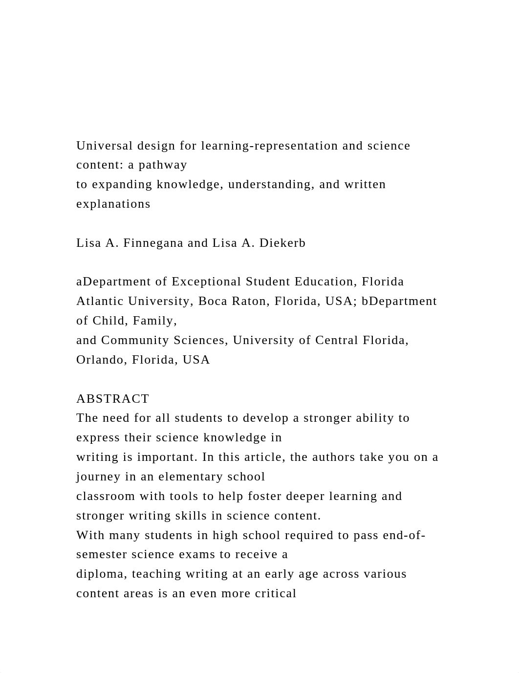 Universal design for learning-representation and science conte.docx_d9nrioppis0_page2