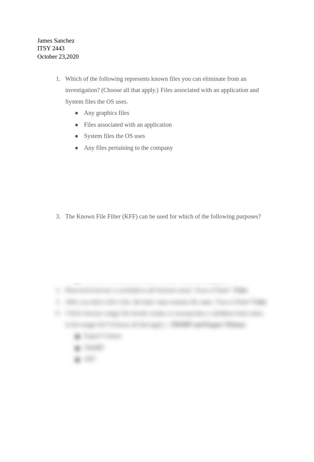 Chapter_9_Review_Questions_d9nrllr904p_page1