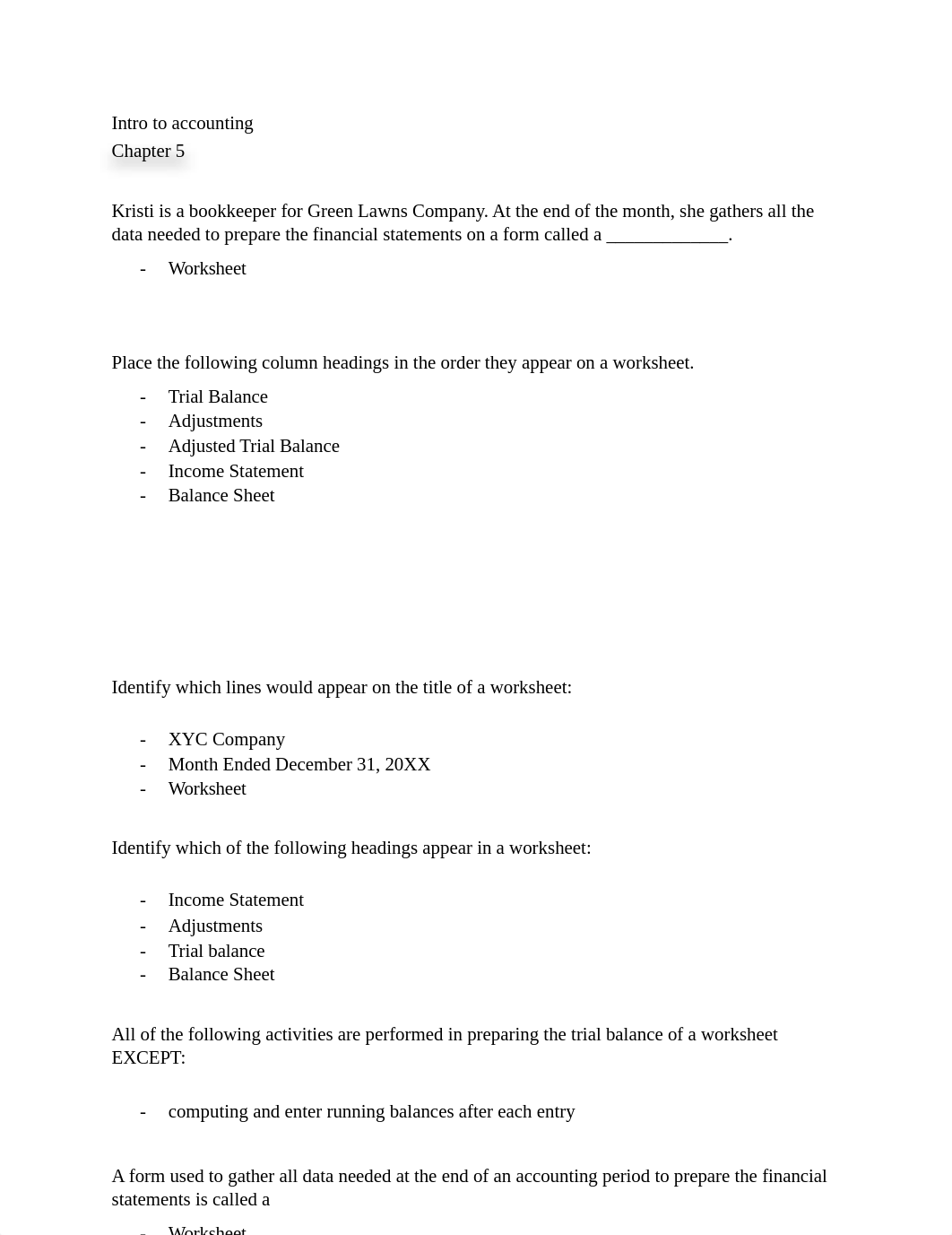 Intro to accounting Chapter 5.pdf_d9nrrkkmig5_page1