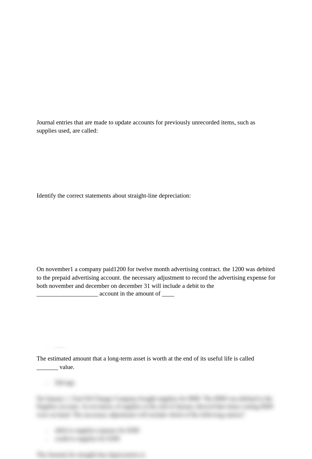 Intro to accounting Chapter 5.pdf_d9nrrkkmig5_page3