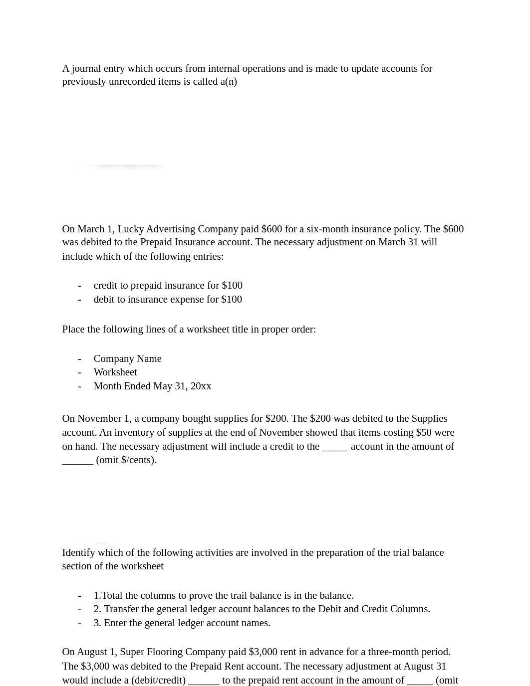 Intro to accounting Chapter 5.pdf_d9nrrkkmig5_page2