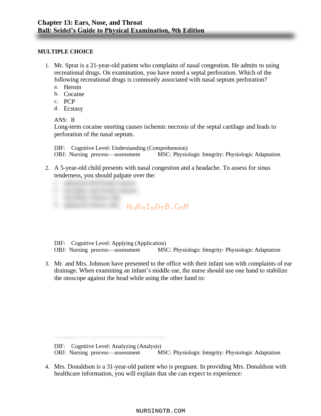 Undergraduate_13.pdf_d9nrry3cw1c_page1