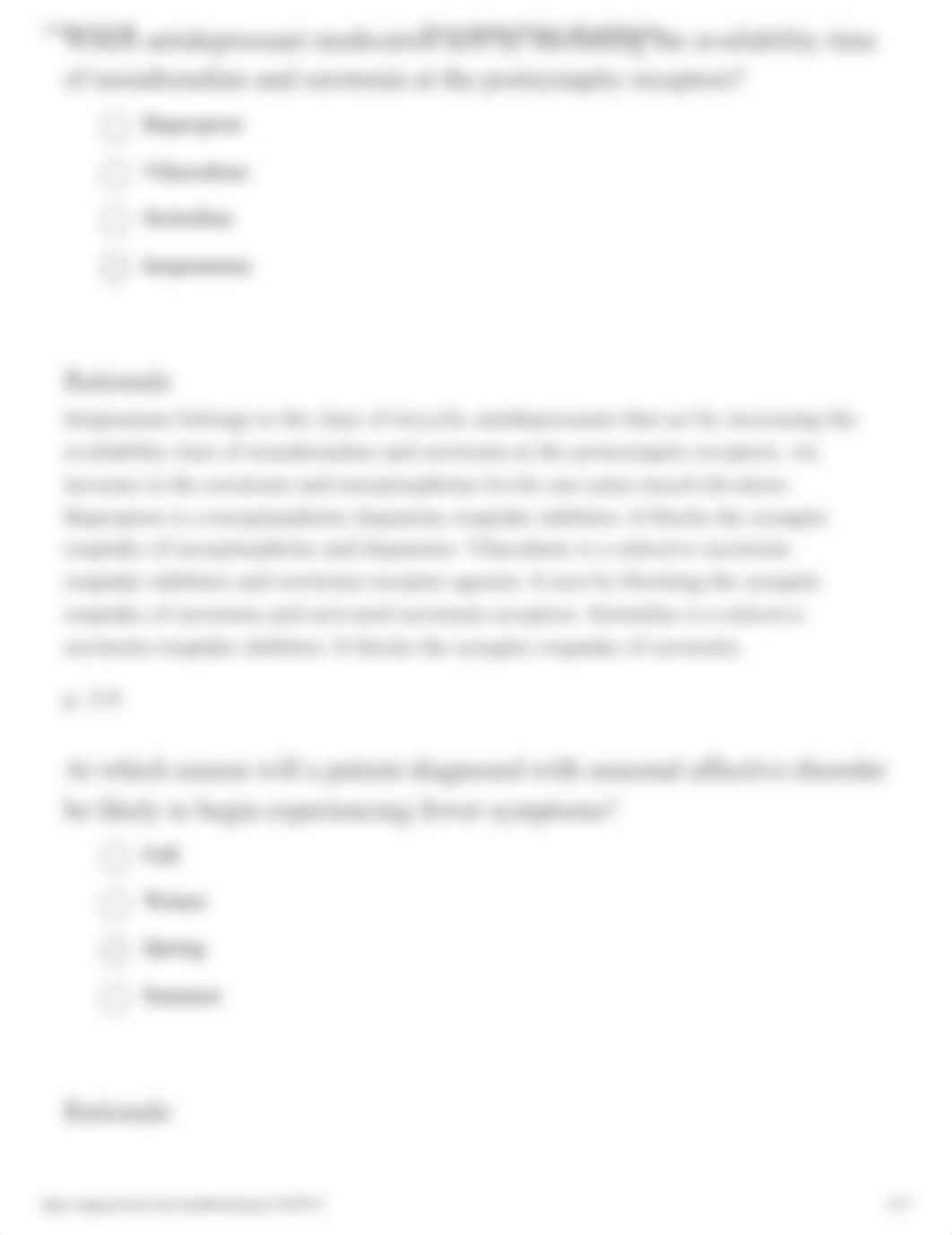 ch 15 psych.pdf_d9nrsbhgg1b_page4