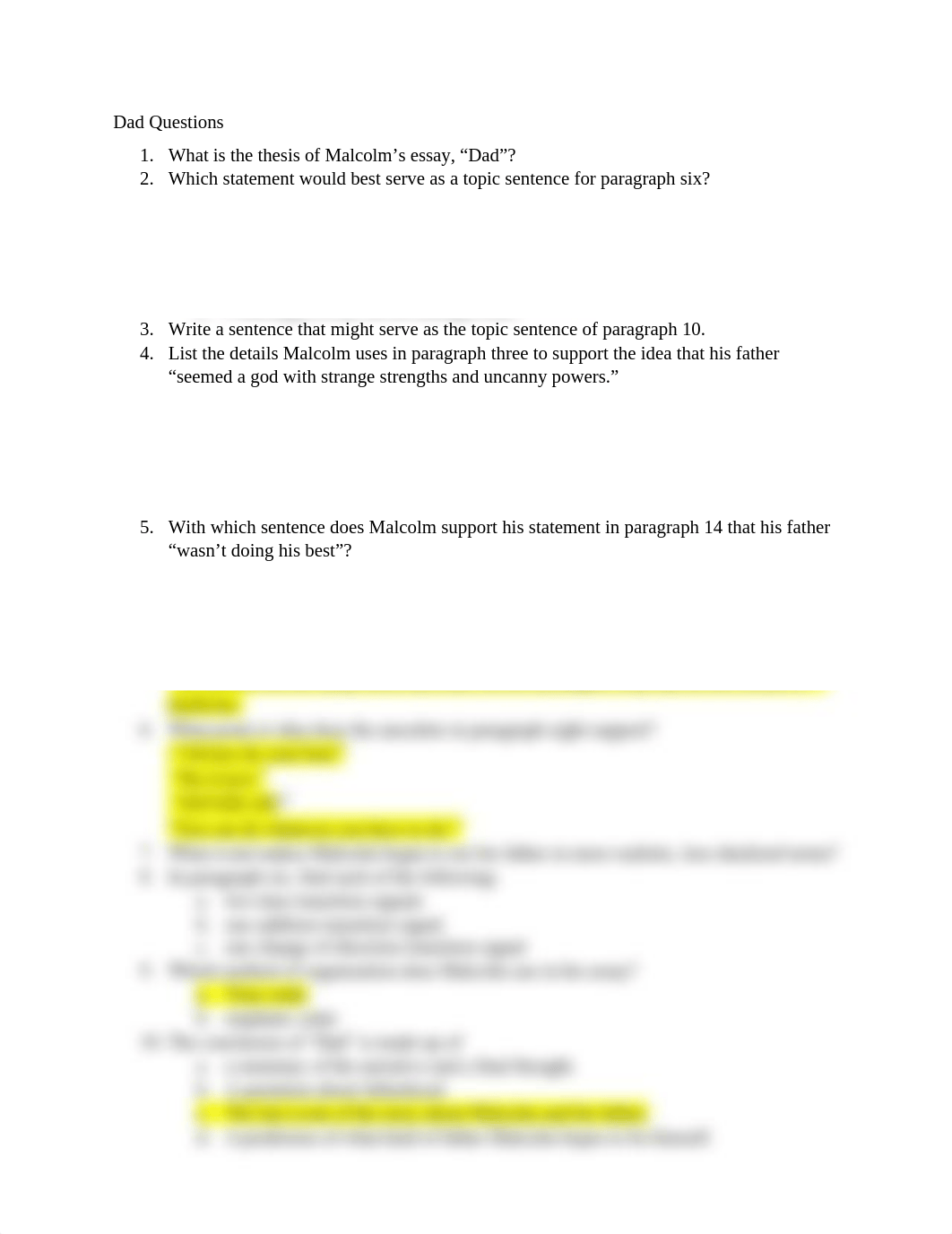 Dad Questions.docx_d9nrtskh7yl_page1