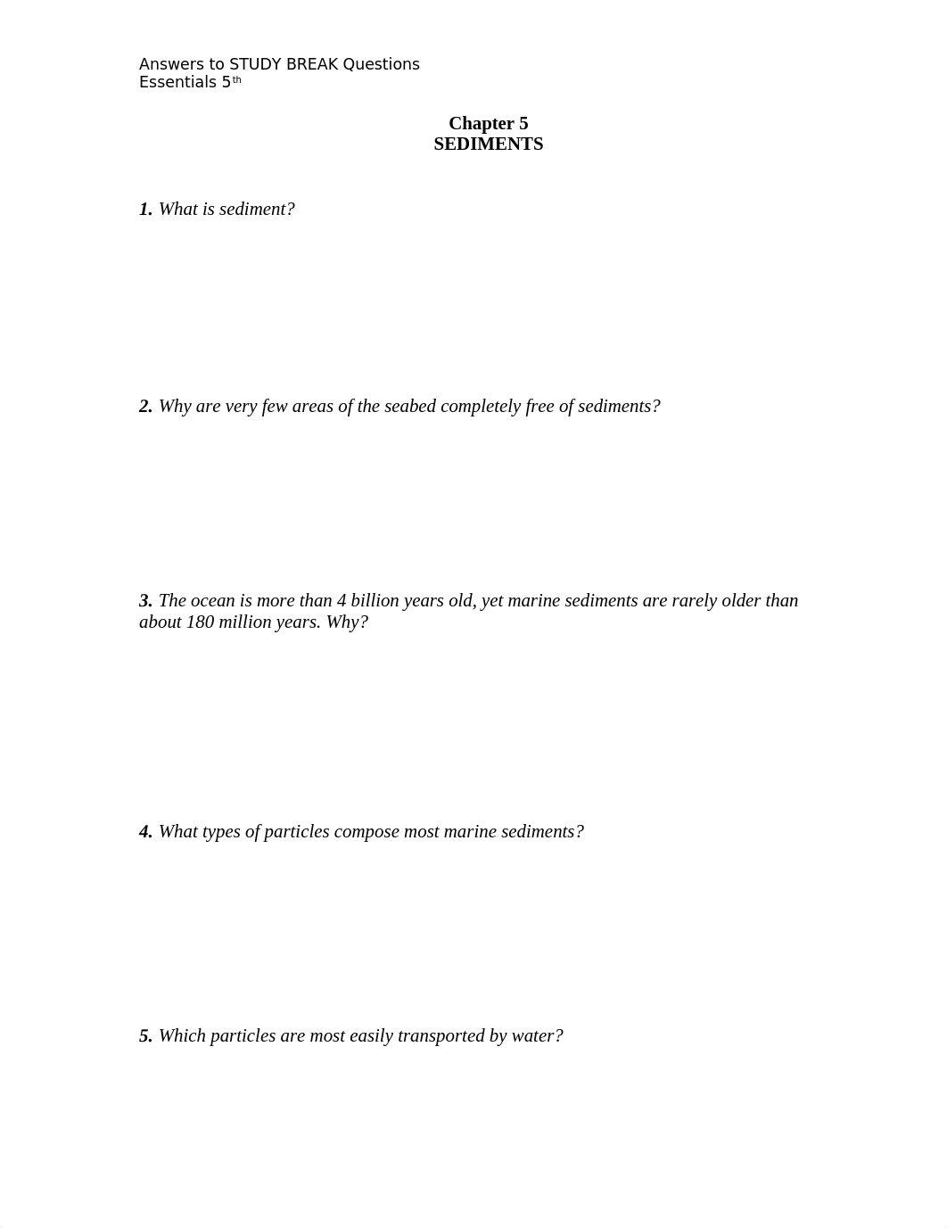 Chapter 5 Sediments.doc_d9nrva21t44_page1