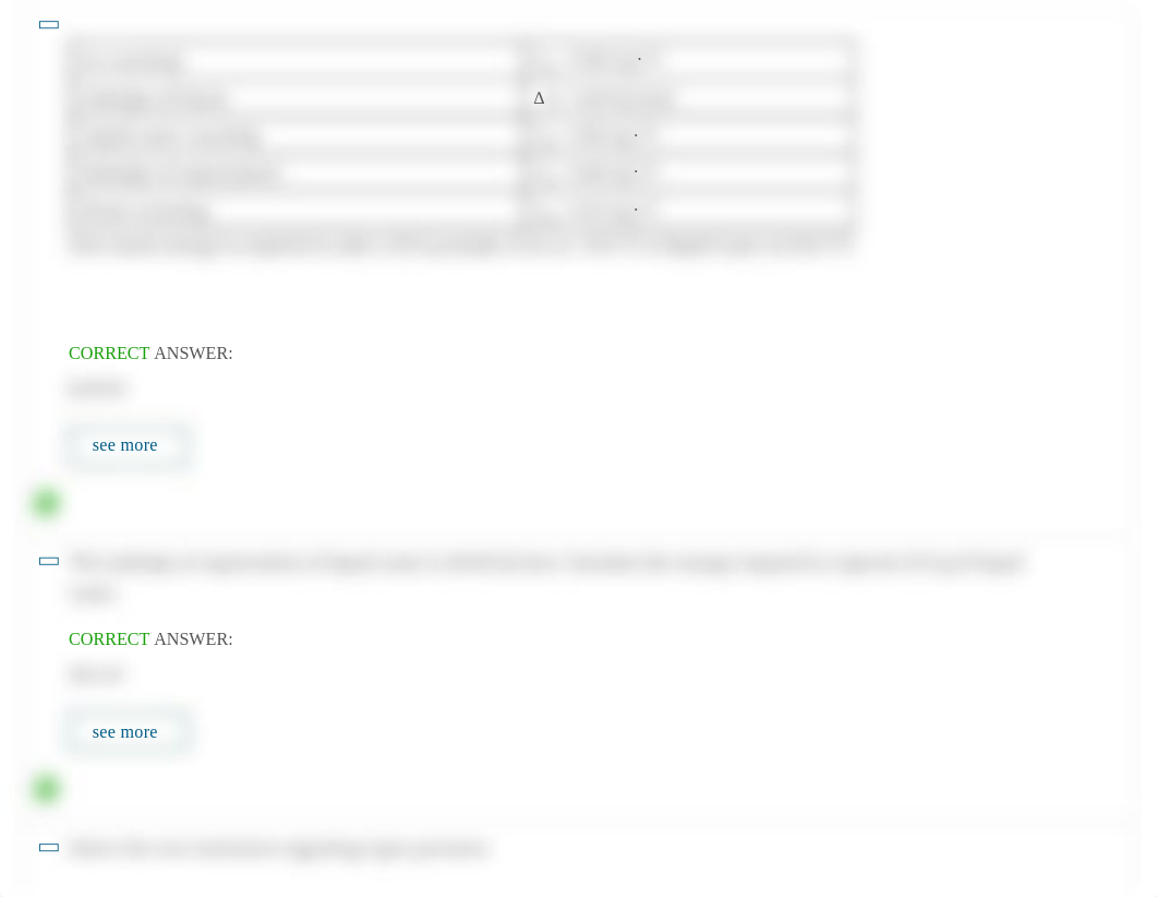 Dynamic Study Modules.pdf_d9nrweo96sc_page3