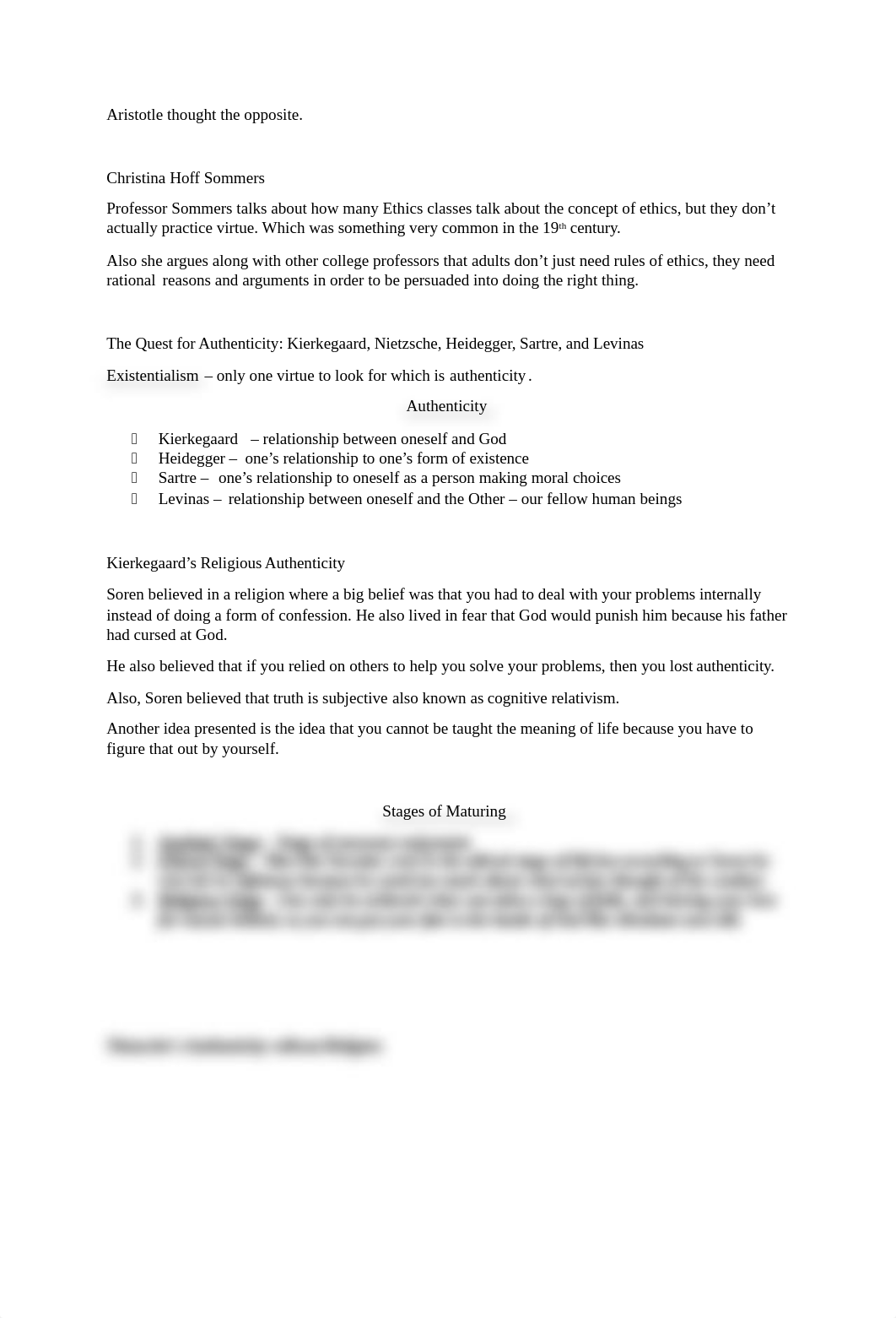 Chapter 10.docx_d9ns657bj9s_page2