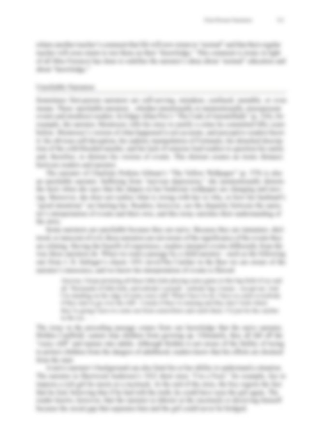 Chapter 16 from COMPACT Literature Reading Reacting Writing (1).pdf_d9nsd824p43_page3