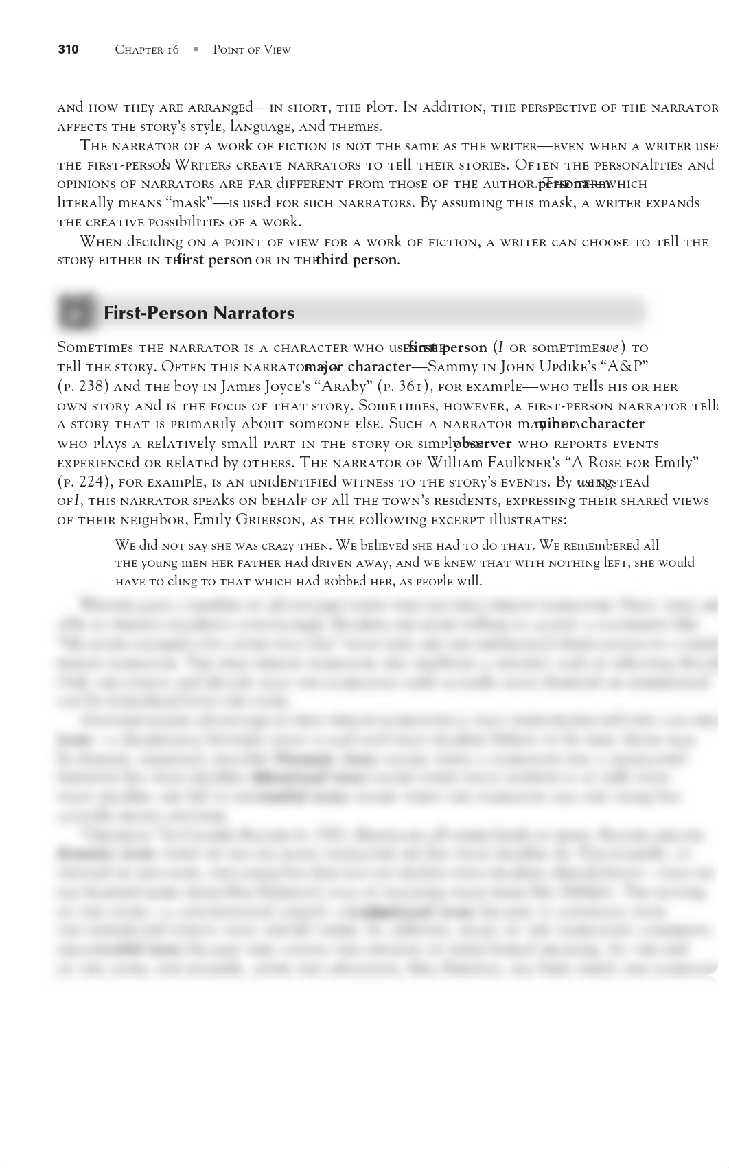 Chapter 16 from COMPACT Literature Reading Reacting Writing (1).pdf_d9nsd824p43_page2