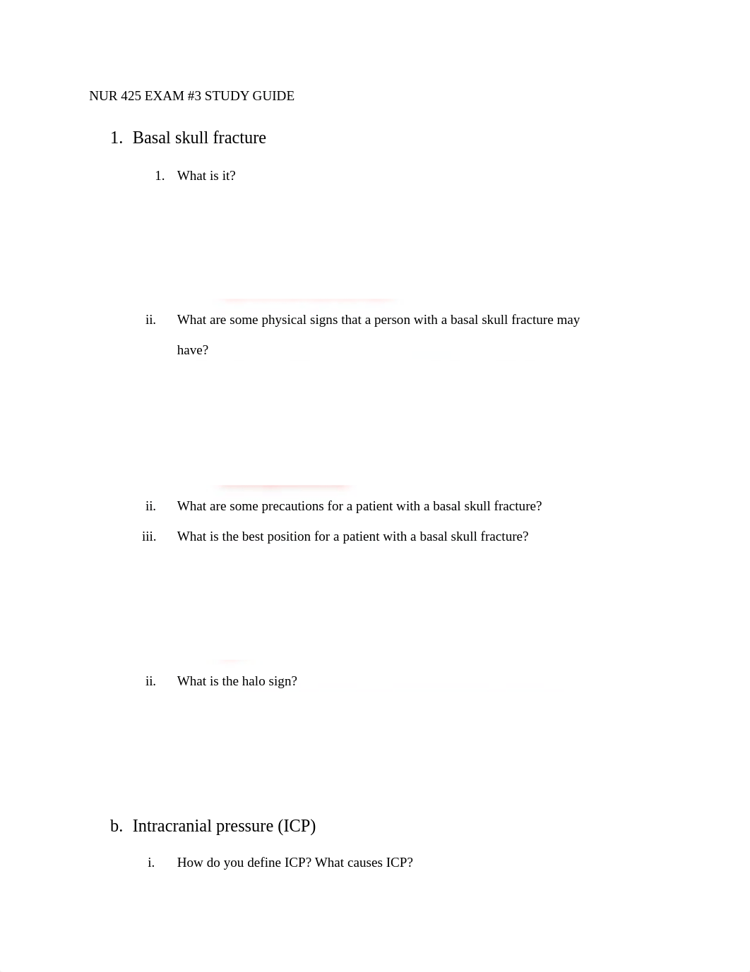 NUR 425 EXAM 3.docx_d9nsso53ira_page1