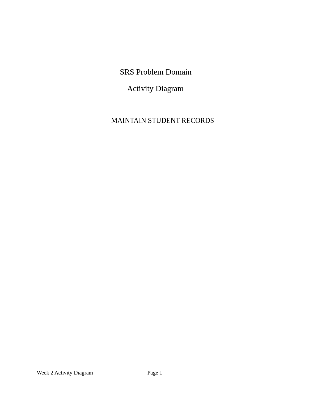 documents--srs_business_process_acivity_diagram_d9nt3j1mczu_page1