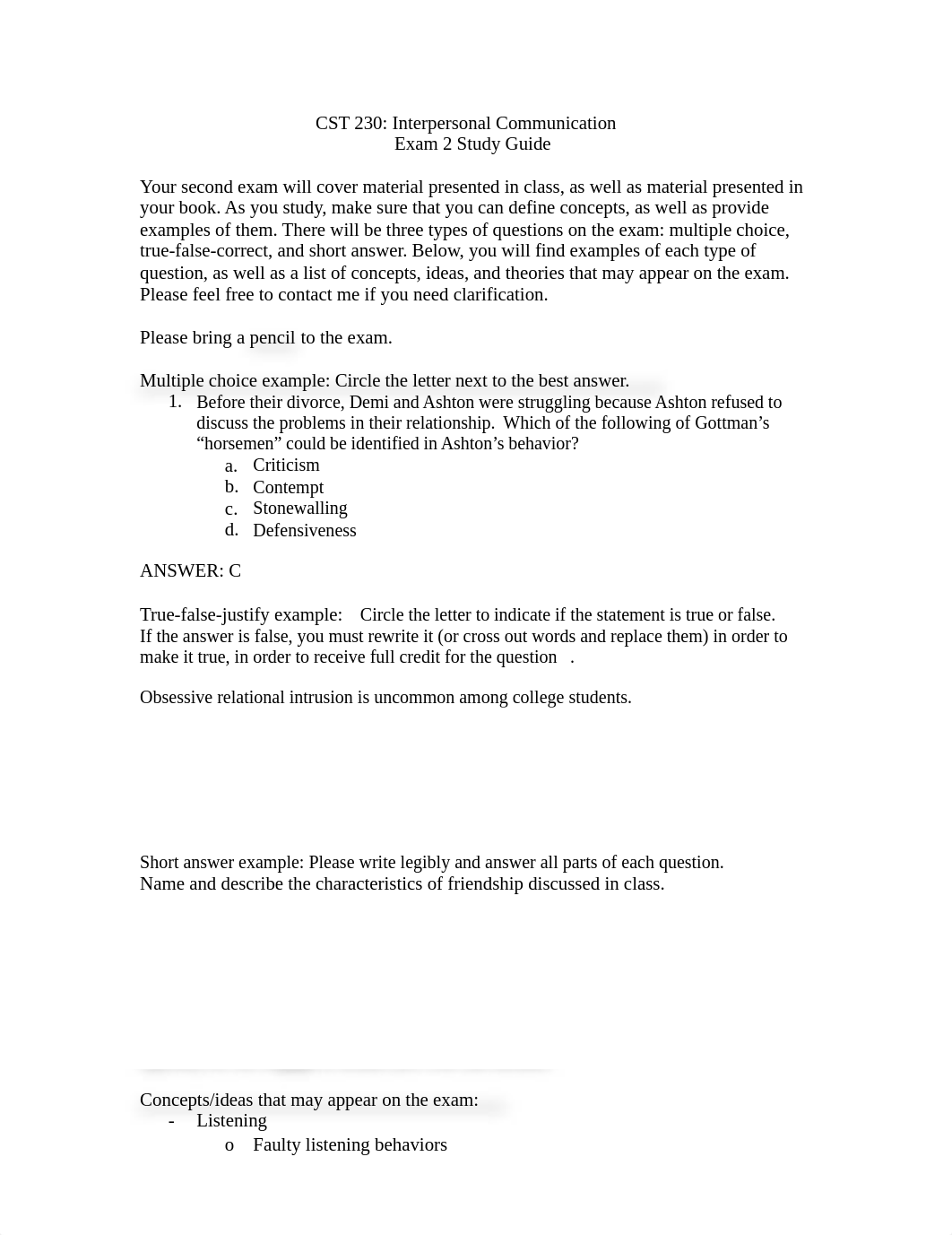 CST230StudyGuideTest2_d9nt81fgc6u_page1