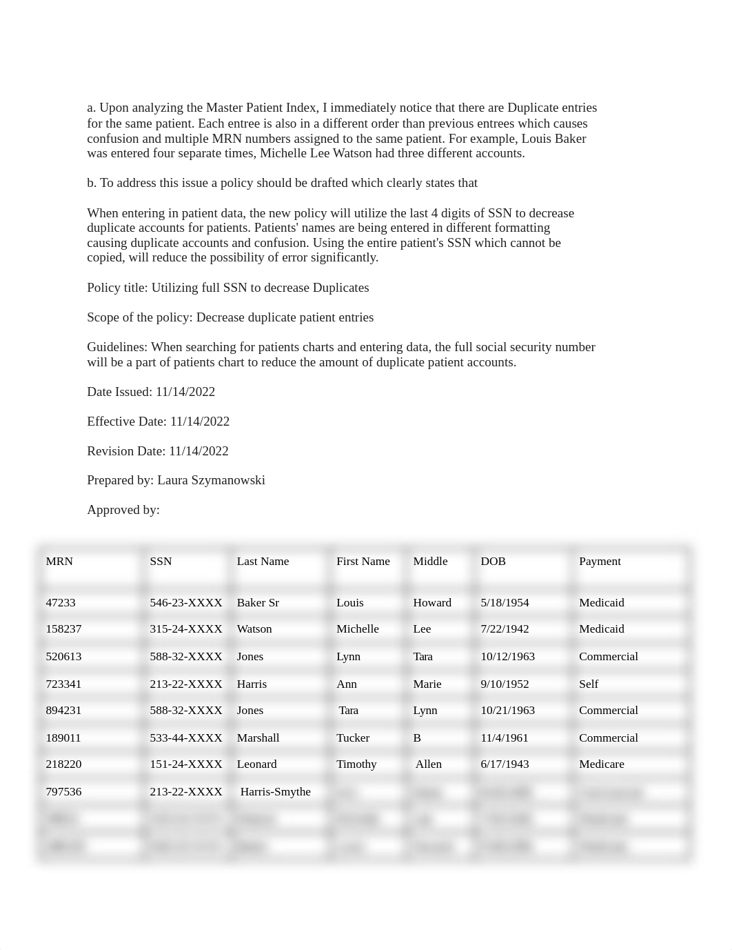 HIM Case Study 1.12_ MPI Integrity-Szymanowski.docx_d9ntb89ori6_page1