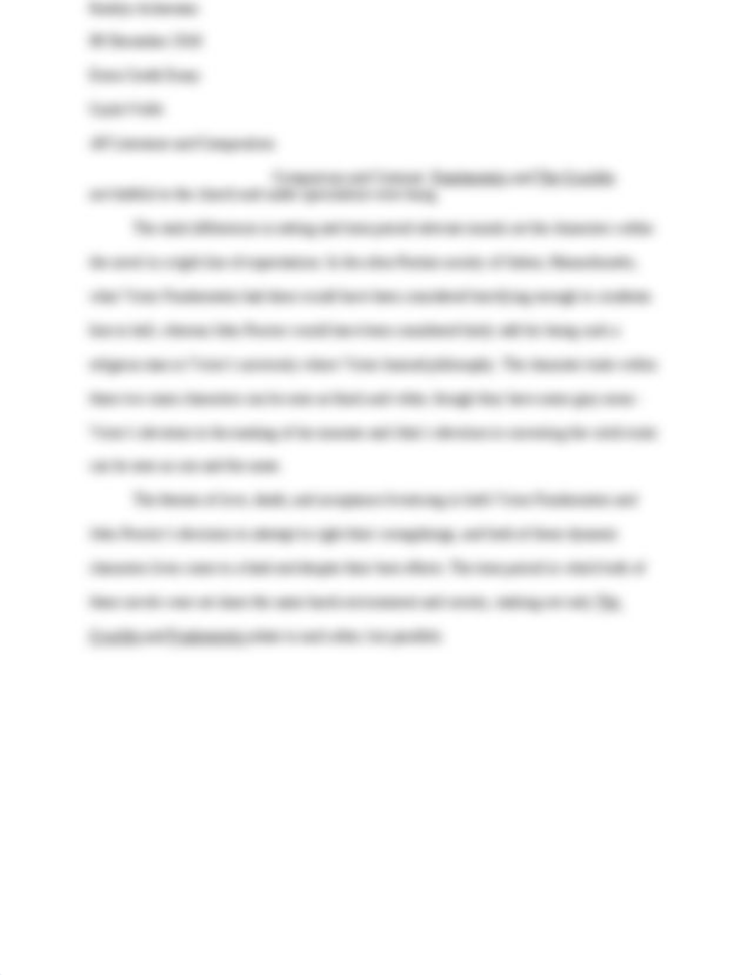 extra credit - frankenstein and the crucible_d9nteuk8ovj_page2