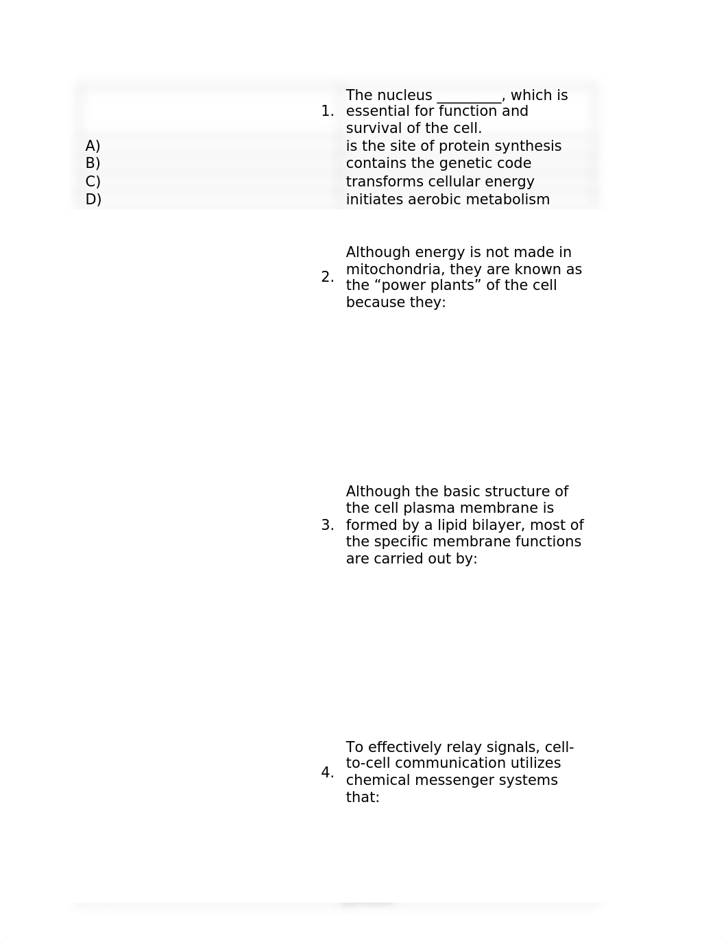 Chapter_01-_Cell_Structure_and_Function.rtf_d9ntfzhujgm_page1