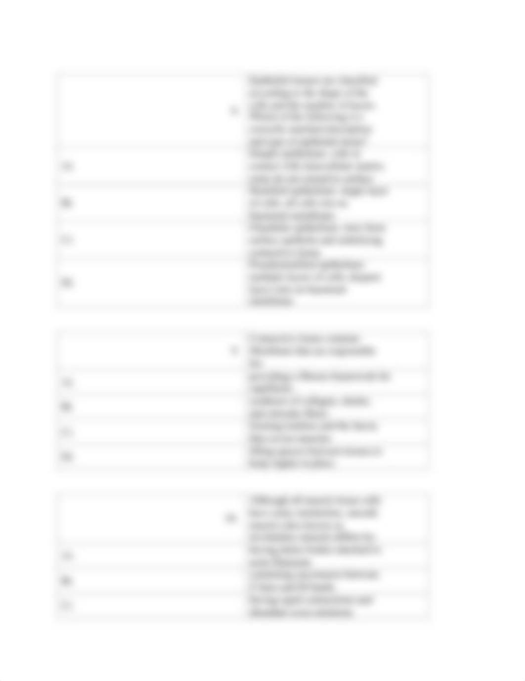 Chapter_01-_Cell_Structure_and_Function.rtf_d9ntfzhujgm_page3