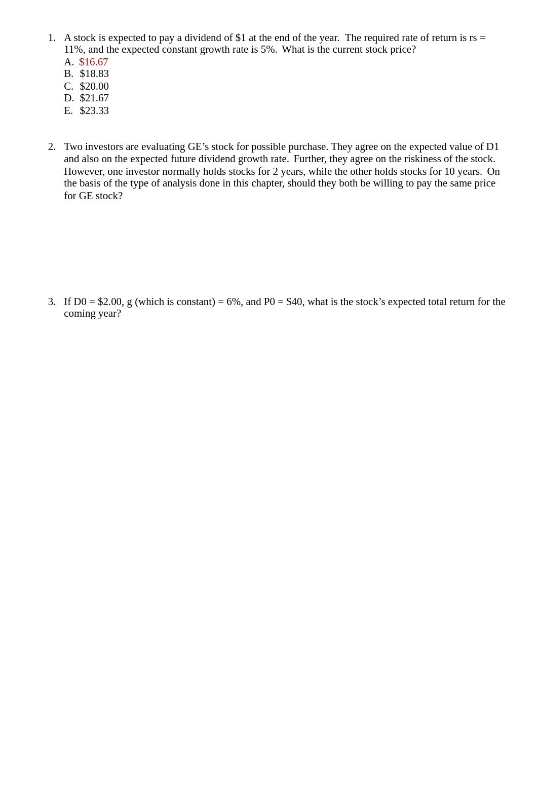 Finance Quiz Ch. 9.docx_d9ntg6bj44o_page1