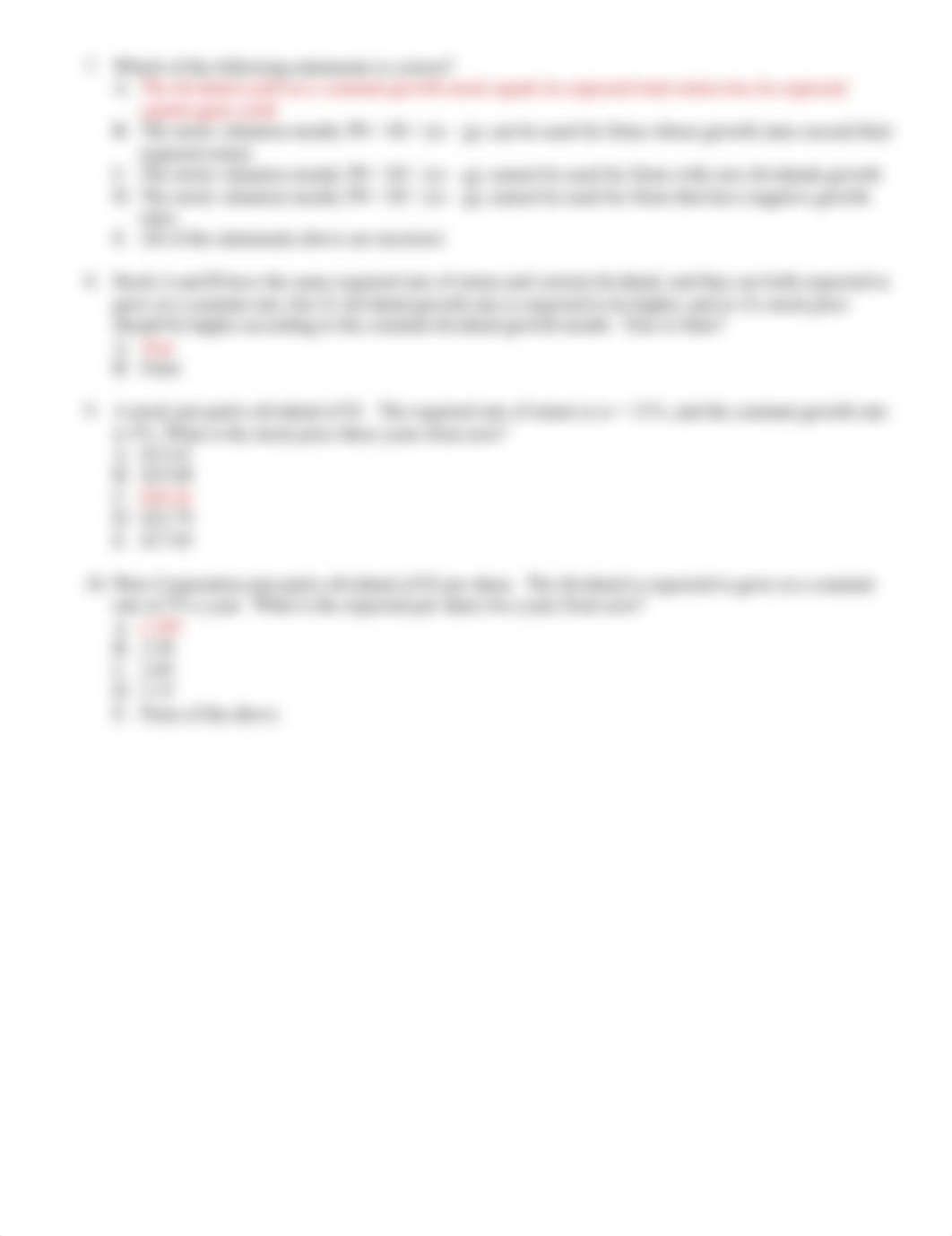 Finance Quiz Ch. 9.docx_d9ntg6bj44o_page2