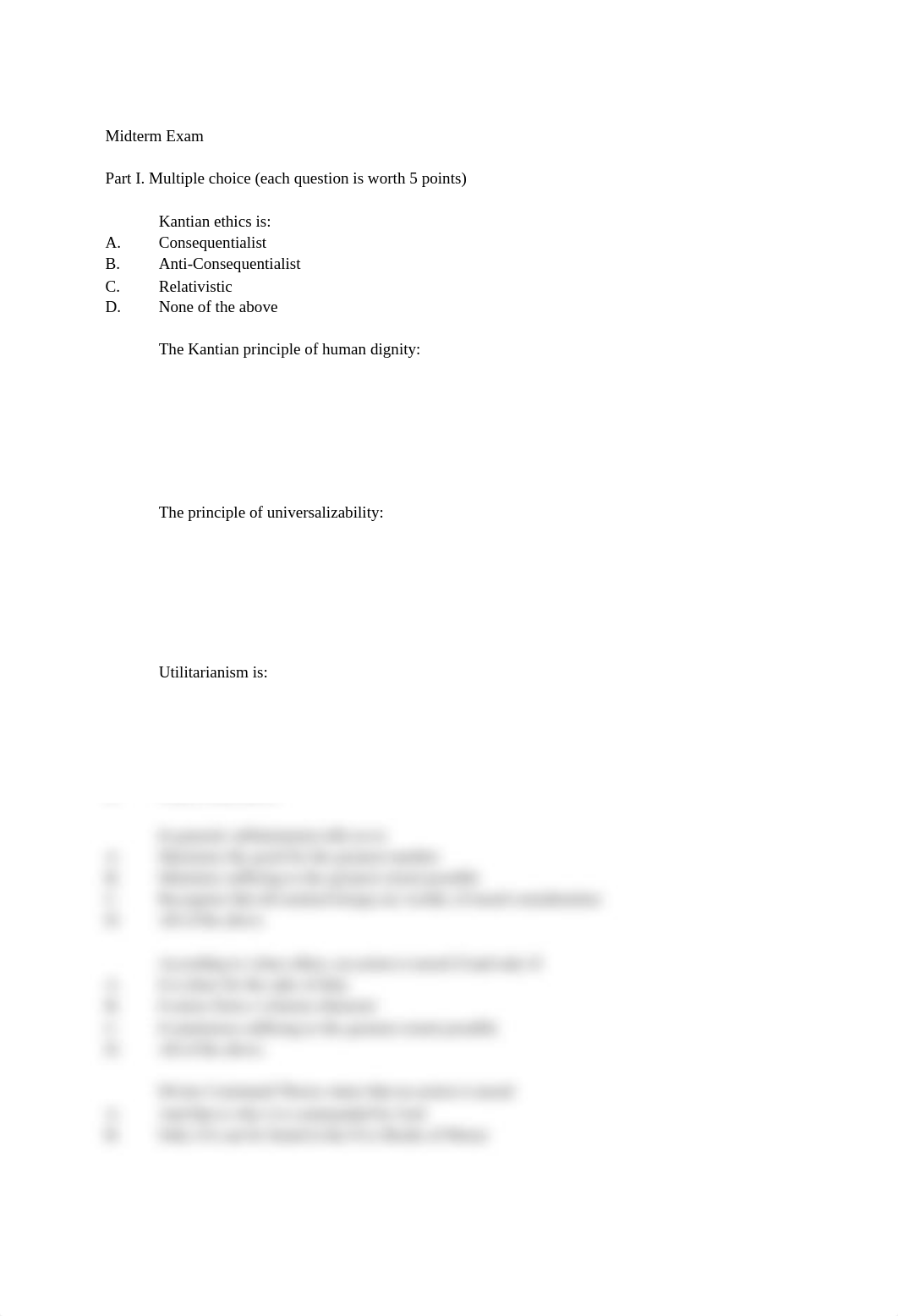 Healthcare Midterm.pdf_d9nthccejwe_page1