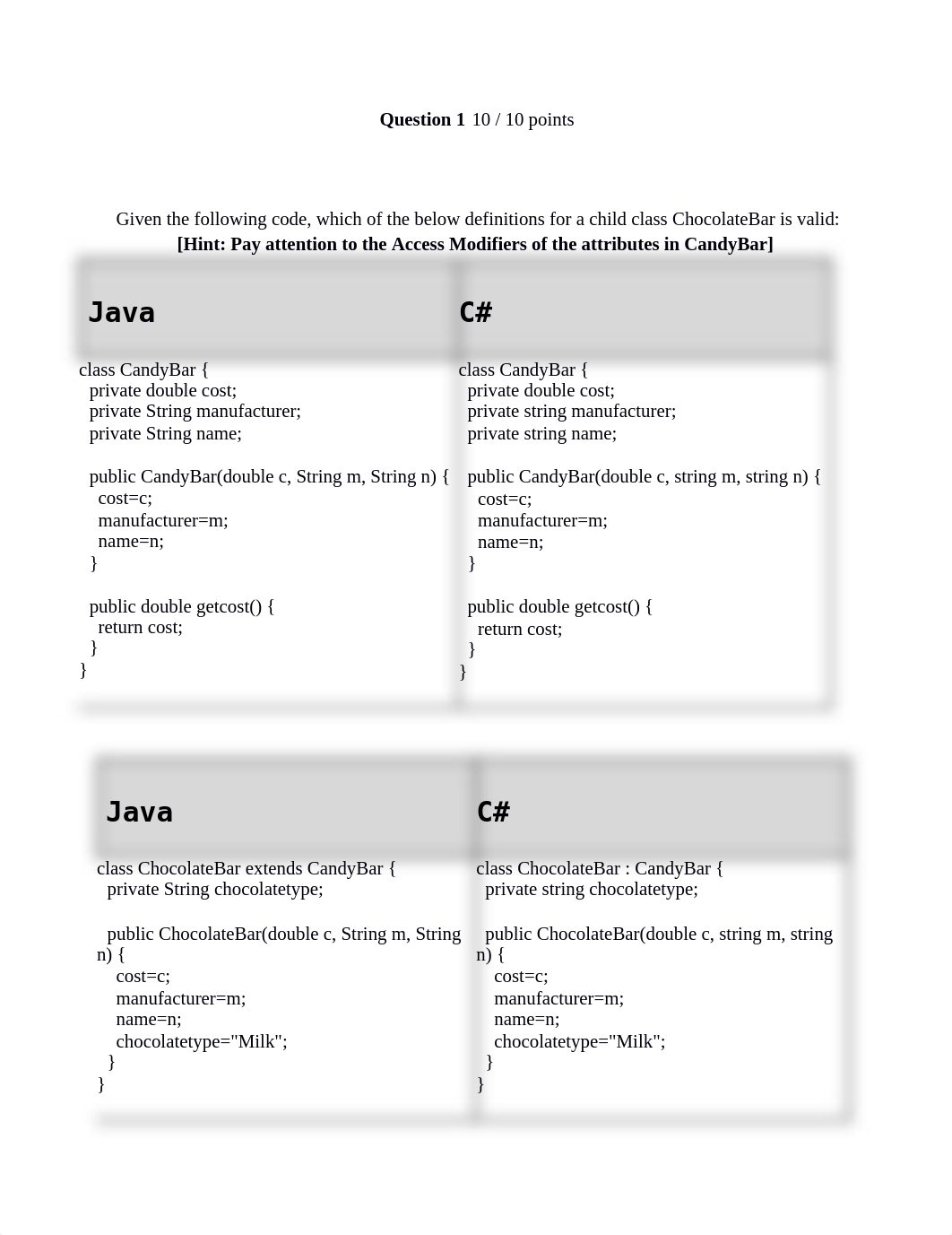 CS_1322_Quiz_3.docx_d9ntkku47vz_page1