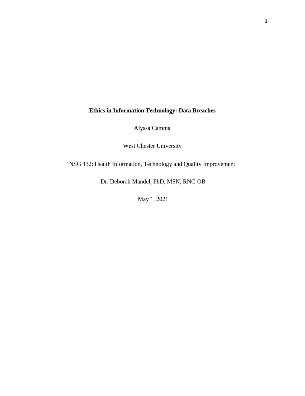 NSG432FinalPaper.docx_d9ntrjbrvwx_page1