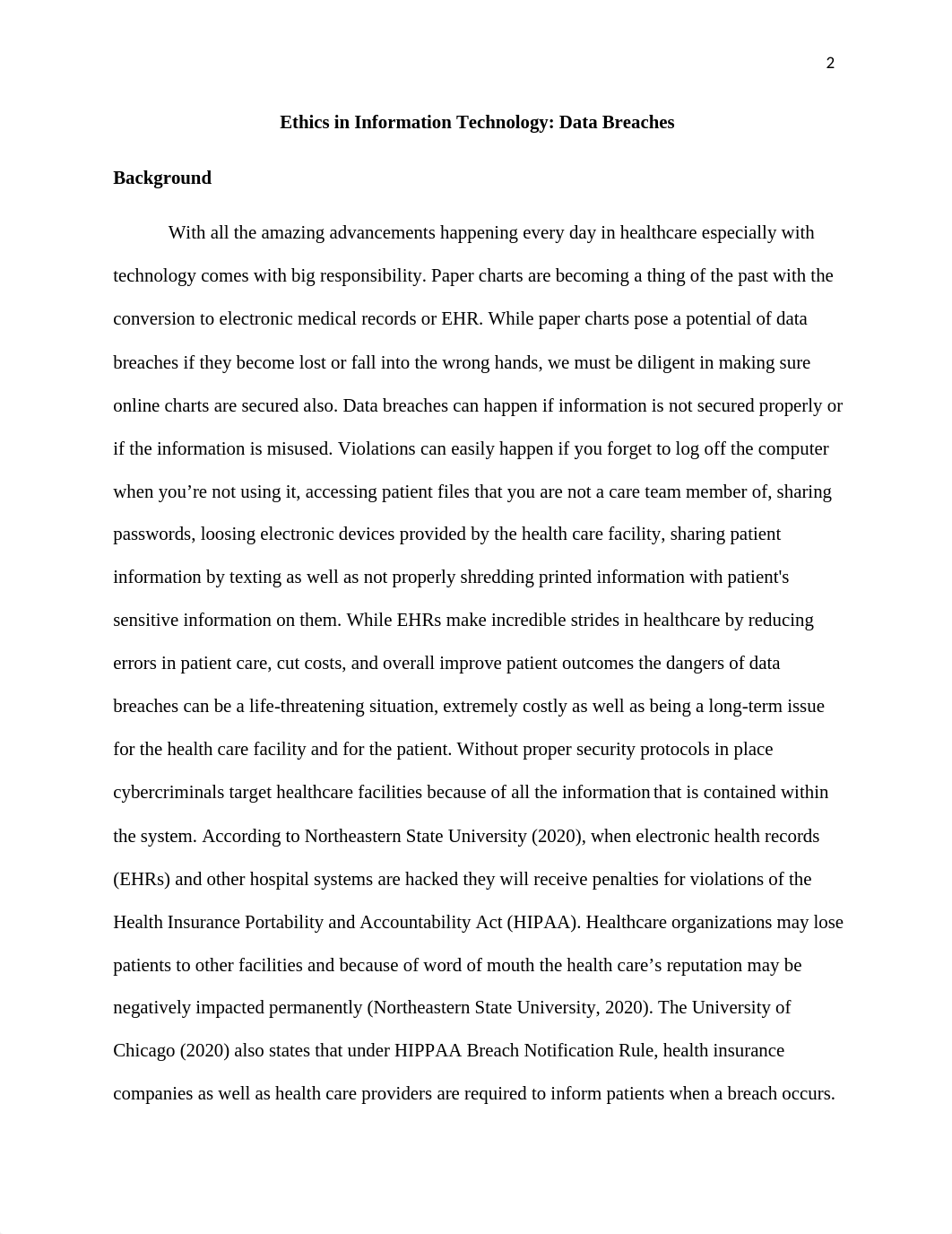 NSG432FinalPaper.docx_d9ntrjbrvwx_page2